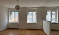 Wohnung - 8020, Graz - Moderne 2-Zimmer-Wohnung in Graz, 78m², mit Einbauküche und Aufzug, Miete €645,81!