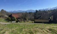 Grundstück - 9220, Sonnental - Von Bungalow bis Bauträger - Baugrundstücke in sonniger Lage
