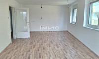 Wohnung - 7000, Eisenstadt - Neubau-Erstbezug: Elegante 3-Zimmer-Wohnung zum Wohlfühlen