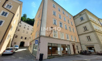 Wohnung - 5020, Salzburg - ** Ab JUNI ** Generalsanierte 3,5-Zimmer Wohnung in der Kaigasse 20 in der Salzburger Altstadt