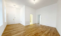 Wohnung - 2340, Mödling - Stadtleben und Ruhe vereint: 2-Zimmer-Wohnung mit privater Innenhofterrasse