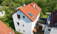 Haus - 3011, Purkersdorf - AM SAGBERG | absolute Grünruhelage | zauberhafte Doppelaushälfte mit Weitblick | ZELLMANN IMMOBILIEN
