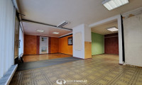 Büro / Praxis - 5671, Bruck an der Großglocknerstraße - Attraktiver Gewerbestandort in Bruck – ideal für Büro, Physiopraxis oder Geschäftslokal
