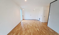 Wohnung - 1210, Wien - Vorsorgewohnung in idyllischer Wohngegend