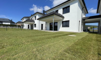 Haus - 7051, Großhöflein - ***PROVISIONSFREI! Grünruhelage direkt neben Eisenstadt!