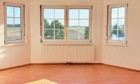 Wohnung - 2320, Kledering - Moderne 3-Zimmer-Wohnung mit Balkon in Kledering, Nähe Wien und Schwechat