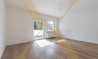 Wohnung - 4073, Wilhering - Einladende 3,5-Zimmer-Wohnung mit Balkon in Wilhering zu vermieten!