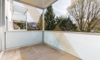 Wohnung - 4073, Wilhering - Gemütliche 3,5-Zimmer-Wohnung mit Balkon in Wilhering zu vermieten!