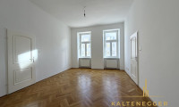 Wohnung - 1120, Wien - 3 Zimmer – 104 m² - unbefristet