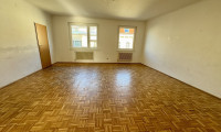 Wohnung - 1120, Wien - Helle 3-Zimmer Neubau-Wohnung, bestens angebunden
