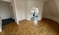 Wohnung - 9300, St. Veit an der Glan - Helle 2-Zimmer Wohnung - Provisionsfrei!