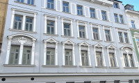 Wohnung - 1160, Wien,Ottakring - ELEGANZ TRIFFT MODERNE - ERSTBEZUG IM REVITALISIERTEN STILALTBAU - PROVISIONSFREI