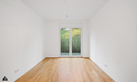 Wohnung - 3013, Tullnerbach-Lawies - Wunderschöne Wohnungen im Wienerwald – nur noch wenige Einheiten verfügbar