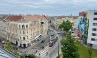 Immobilie - 1190, Wien - Sicher parken in 1190 Wien – Stellplatz in der Billrothstraße 37