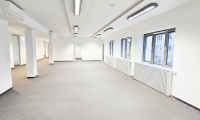 Büro / Praxis - 1030, Wien - Bürofläche in Toplage nahe Ungargasse/Landstraße