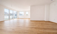Wohnung - 2320, Schwechat - Koffer packen und einziehen: 3-Zimmer I Großzügige Raumaufteilung I Wohlfühl-Balkon I Hochwertige & Nachhaltige Ausführung I Ideale Anbindung I Top-Infrastruktur!