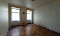 Wohnung - 1120, Wien - Charmante 1-Zi-Wohnung in 1120 Wien, 32m², renovierungsbedürftig, nur 119.000 €!