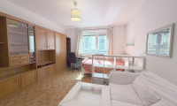 Wohnung - 1080, Wien - Cityapartment - super Lage!