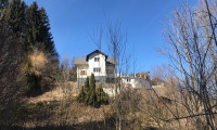 Haus - 8254, Wenigzell - Malerisch gelegen, mit Wald- und Wiesenblick, in Streusiedlung