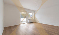 Wohnung - 4073, Wilhering - Gemütliche 2,5-Zimmer-Wohnung mit Balkon in Wilhering zu vermieten!