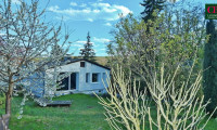 Haus - 3400, Kritzendorf - Charmantes Haus in romantischer Waldrandlage