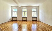 Wohnung - 1160, Wien - Charmante 3-Zimmer-Wohnung, 87,86 m², 1. Etage, gepflegt, Top-Ausstattung in 1160 Wien!