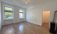Wohnung - 1160, Wien - Hasnerstraße - 2 Zimmer Altbau zu vermieten