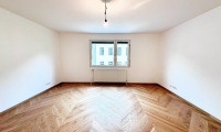 Wohnung - 1050, Wien - Ein Zuhause, das einfach passt – 60m² stilvoller Erstbezug im 5. Bezirk