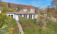 Haus - 3002, Purkersdorf - Exklusives Einfamilienhaus im Zentrum von Purkersdorf