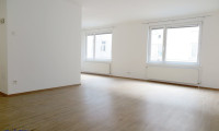 Wohnung - 1120, Wien - SINGLE-Loft in absoluter Innenhof-RUHELAGE!!