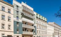 Wohnung - 1020, Wien - ++NEU++ fantastische 2-Zimmer Altbauwohnung (Erstbezug) - TOPLAGE!