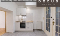 Wohnung - 1100, Wien - U1-NÄHE | NETTE GARÇONNIÈRE | IDEALE STARTWOHNUNG