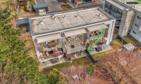 Wohnung - 8740, Zeltweg - Barrierefreie Anlagewohnung mit Garten, Carport und Einbauküche in +++ Zeltweg +++