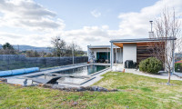 Haus - 7212, Forchtenstein - Exclusives Familiendomizil