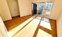 Wohnung - 1230, Wien - 2-Zimmer mit Blick ins Grüne! Pure Lebensfreude - TOP Investment! Photovoltaik + Wärmepumpe! Hofseitiger Balkon + Blick ins Grüne + Komplette Ruhelage + Energieeffizienz + Perfekte Anbindung und Nahversorgung!