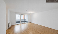Wohnung - 1210, Wien - | 3-ZIMMER WOHNUNG | MIT LOGGIA | TOLLE VERKEHRSANBINDUNG | NIEDRIGE ENERGIEKOSTEN