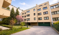 Wohnung - 1120, Wien - HETZENDORF an der Grenze zu Hietzing | Sonnige Dachterrassenwohnung | ZELLMANN IMMOBILIEN