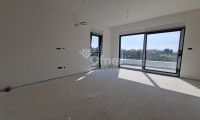 Wohnung - 232333, Privlaka - Privlaka, Neubau Wohnung mit zwei Schlafzimmern 78,23 m2, Meerblick