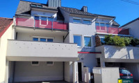 Wohnung - 2353, Guntramsdorf - Charmante 3-Zimmer-Wohnung mit Loggia & Balkon in familienfreundlicher Lage
