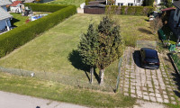Grundstück - 2201, Gerasdorf bei Wien - Top Grundstück 588m² in Gerasdorf bei Wien – Ihr Bauplatz zum Kauf um 599.000 €!