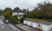 Immobilie - 4030, Linz - Einzelgarage zu vermieten in 4030 Linz - Flötzerweg