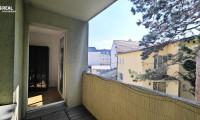 Wohnung - 1130, Wien,Hietzing - Attraktive 3-Zimmer-Wohnung mit südseitiger Loggia