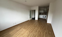 Wohnung - 4840, Vöcklabruck - Sonnige 2-Zimmer Wohnung mit Loggia im Zentrum von Vöcklabruck, Nähe Stadtpark