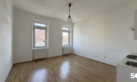 Wohnung - 1100, Wien - # SQ - NETTE 1 ZIMMERWOHNUNG IN 1100 WIEN - DAVIDGASSE - BESICHTIGUNGEN AM 15.04.2026 von 18:00 bis 19:00