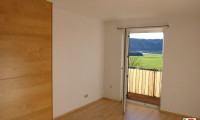 Wohnung - 5152, Michaelbeuern - K3 - Zwei-Zimmer-Wohnung mit Kaminofen und Balkon