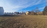 Grundstück - 1210, Wien - Zwei nebeneinander liegende, sonnige Baugrundstücke in Stammersdorf