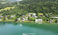Haus - 5700, Zell am See - 5700 Zell am See; unverbaubarer Weitblick! großzügiges Einfamilienhaus, ca.445 Wohnfläche, 10 Zimmer, Terrasse, Schwimmbad, Wellness!  Lift im Haus, 2 Garagen,