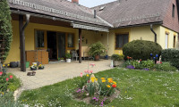 Haus - 8344, Bad Gleichenberg - Ankommen & Wohlfühlen: Liebevoll gepflegtes Einfamilienhaus in Ruhelage