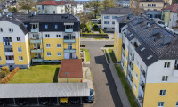 Wohnung - 4910, Ried im Innkreis - Attraktive Anlegerwohnung (vermietet) mit 4,5 Zimmer im Dachgeschoss nähe Stadtpark
