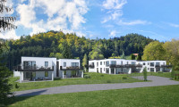 Wohnung - 9081, Reifnitz - Neubauprojekt re.LAGO in Reifnitz
